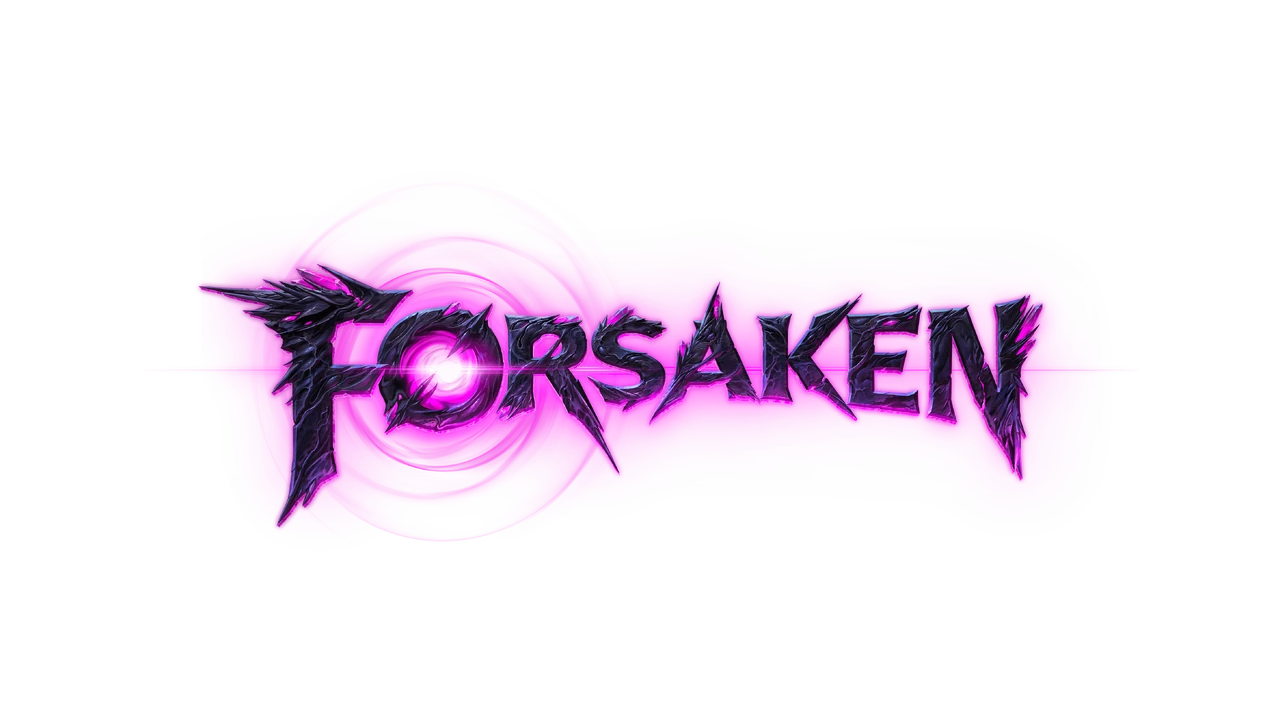 Forsaken